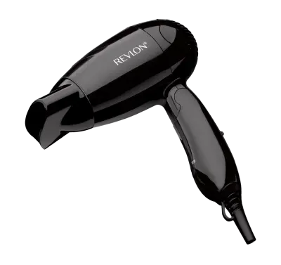 Odprta emb - REVLON RVDR5305E potovalni sušilnik las