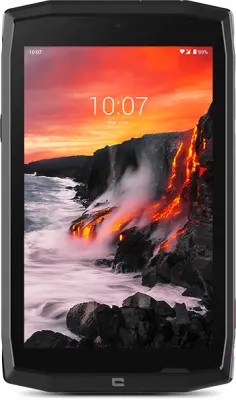 Vrnjen artikel - CROSSCALL CORE-T4 tablični računalnik