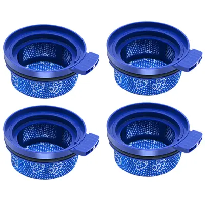 Nadomestni filter za sesalnik BESPOKE Jet