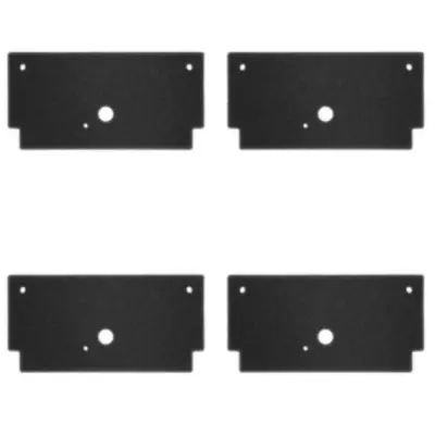 Nadomestni PU filter za sušilni stroj za Bosch 12022801   4-Paket