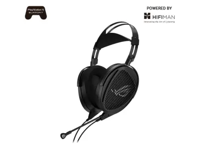 Slušalke ASUS ROG Kithara, 3.5 mm