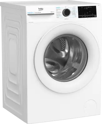 BEKO pralni stroj BM3WFU4941WW