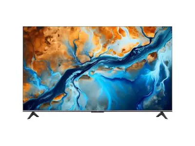 Televizor XIAOMI S Mini LED 75 2025