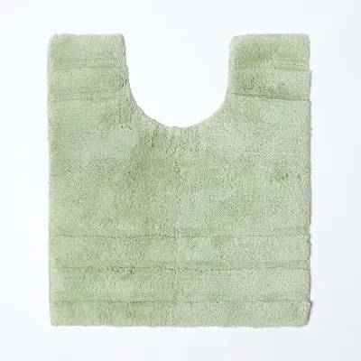 Homescapes contour wclavabo spa ultra doux zelena