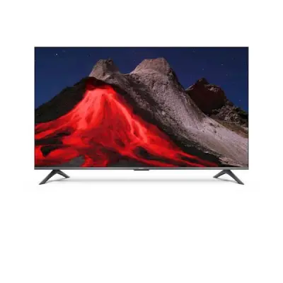 Televizor XIAOMI QLED A Pro 32 2026