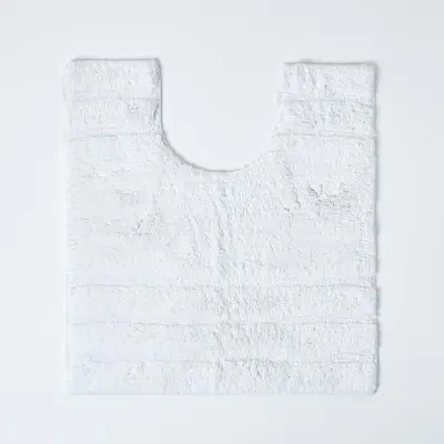 Homescapes contour wclavabo spa ultra doux bela