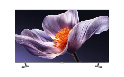Televizor XIAOMI S PRO Mini LED 55 2026