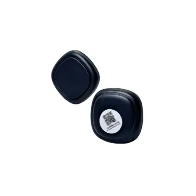 Lokator Citytag: Z lahkoto sledite svojim dragocenostim