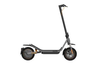 Električen skiro XIAOMI Electric Scooter 6 Pro GL