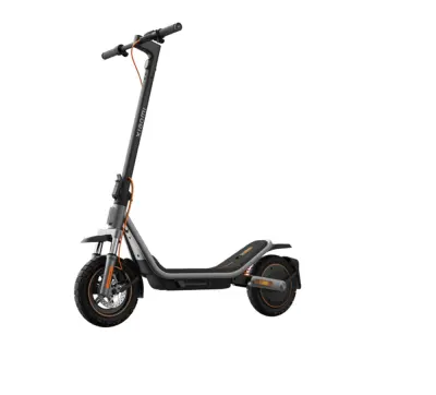 Električen skiro XIAOMI Electric Scooter 6 Pro GL