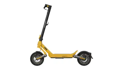 Električen skiro XIAOMI Electric Scooter 6 Ultra GL