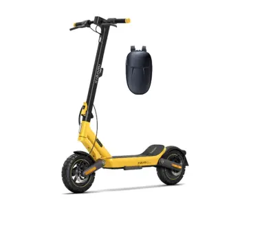 Električen skiro XIAOMI Electric Scooter 6 Ultra GL