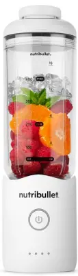 Prenosni mešalnik NUTRIBULLET NBP013W