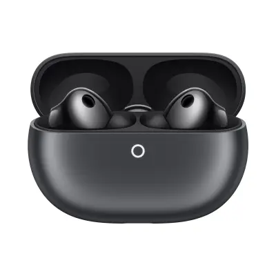 HUAWEI Freebuds Pro 5 srebrne slušalke