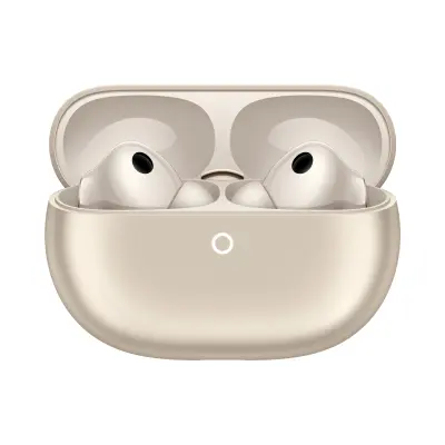 HUAWEI Freebuds Pro 5 zlate slušalke