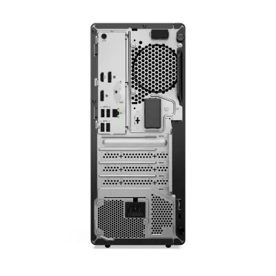 Namizni računalnik LENOVO ThinkCentre M70t G6 Tower, ICU5 225, 16 GB RAM, 512 GB SSD, W11P, črn