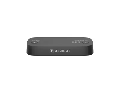 Bluetooth oddajnik zvoka SENNHEISER BTA1 TV
