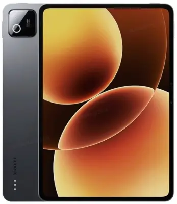 Tablica XIAOMI PAD 8, 8/256 GB