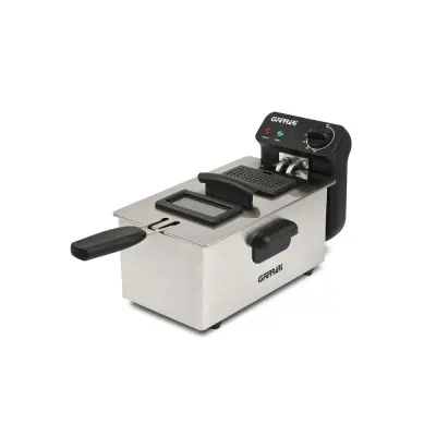 Cvrtnik G3FERRARI Pastella G1020300