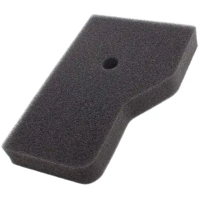 Kompatibilen s Honda Komplet zračnih filtrov za generator s svečko in filtrom goriva