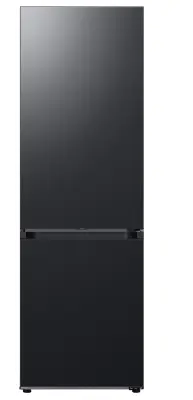 Poškodovan - SAMSUNG Bespoke RB34C7B5EB1/EF prostostoječ hladilnik
