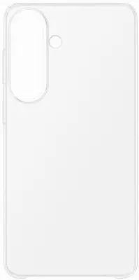 Ovitek SAMSUNG Galaxy S26+ Case, prozoren