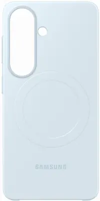 Ovitek SAMSUNG Galaxy S26 Slim Magnet Case, moder