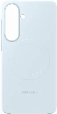 Ovitek SAMSUNG Galaxy S26+ Slim Magnet Case, moder