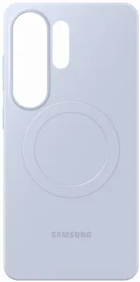 Ovitek SAMSUNG Galaxy S26 Ultra Slim Magnet Case, vijoličen