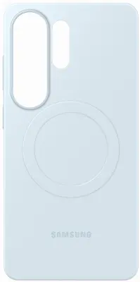 Ovitek SAMSUNG Galaxy S26 Ultra Slim Magnet Case, moder