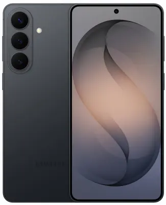 Pametni telefon SAMSUNG Galaxy S26+, 512 GB, črn (S947)