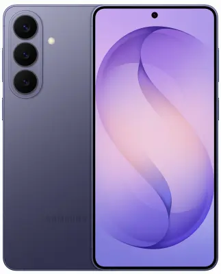 Pametni telefon SAMSUNG Galaxy S26+, 256 GB, vijoličen (S947)