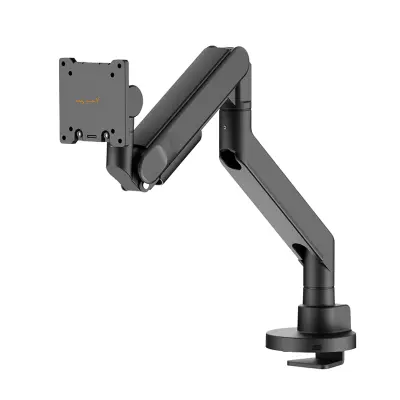 Nosilec za monitor MyWall HL 65L 24" do 57"