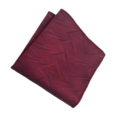 Elegantna Žepna Ruta - NKD-08