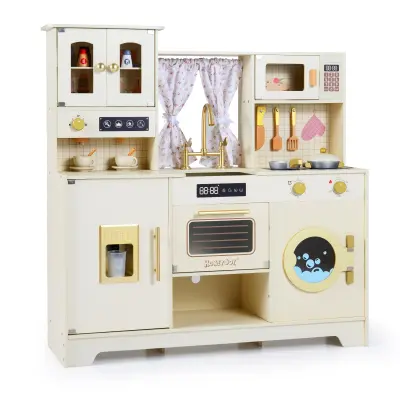 Otroška igralna kuhinja Otroška kuhinja
