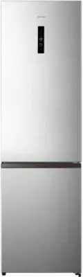 Hladilnik GORENJE NRK620EAXL4