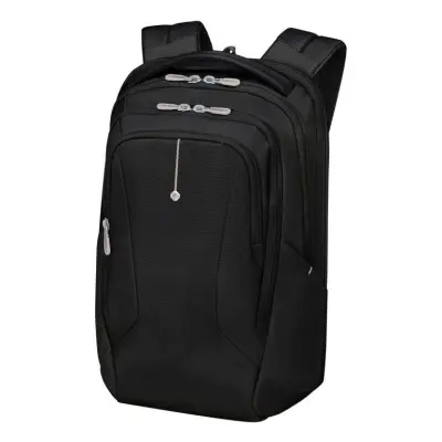 Guardit classy 2.0 nahrbtnik za računalnik 14,1'' črn