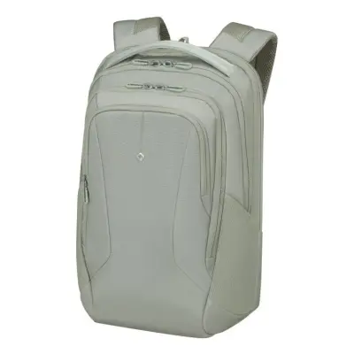 Guardit classy 2.0 nahrbtnik za računalnik 14,1'' zelen