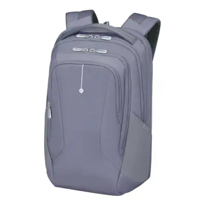 Guardit classy 2.0 nahrbtnik za računalnik 14,1'' moder