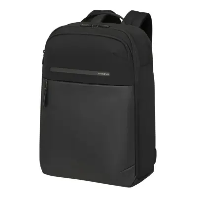 Moderny nahrbtnik za računalnik 17,3'' črn
