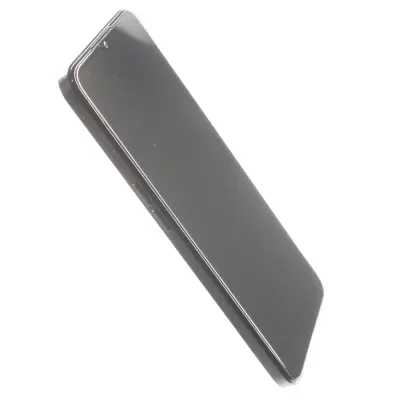 Obnovljeno - znaki rabe - Ecofone A78 5G crn 128 GB 4 GB ram dual sim