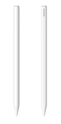 Pisalo XIAOMI Focus Pen Pro, belo