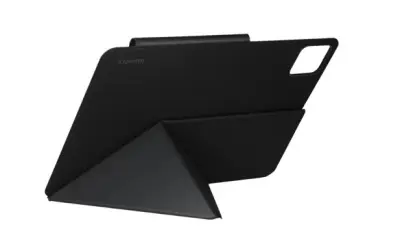 Ovitek XIAOMI Pad 8/8 Pro, siv