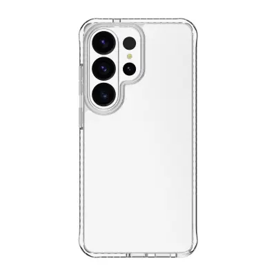 Ovitek CELLULARLINE TETRA ZA SAMSUNG GALAXY S26 ULTRA, prozoren