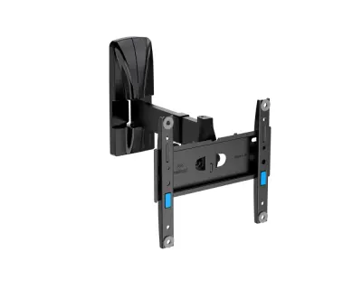 Stenski nosilec za TV MELICONI Slimstyle Plus 200SR CG