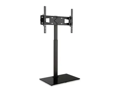 Stojalo za TV MELICONI Floor 600