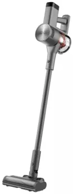 Pokončni brezžični sesalnik XIAOMI G30 Max EU