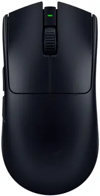 Miška RAZER Viper V3 Pro SE, Wireless, črna