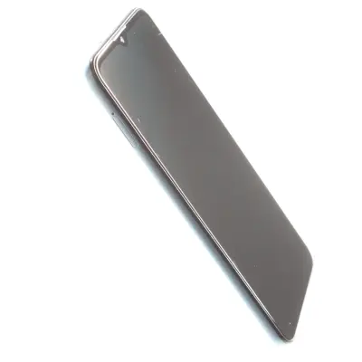 Obnovljeno - znaki rabe - Ecofone Moto G20 4G svetlo moder 64 GB 4 GB ram