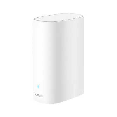 HUAWEI WiFi Mesh 3+